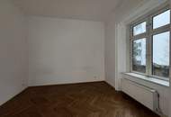 Großzügige 4-Zimmer Wohnung in perfekter Lage