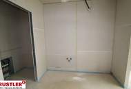 3-Zimmer-DG- Wohntraum mit Balkon - Nähe Kutschkermarkt