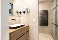 "UNIKAT" - 2-Zimmer-Wohnung in Goldegg – komplett möbliert & Wohnbauförderung möglich