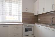 Ein Zuhause mit Charakter – und Platz für neue Kapitel.