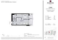 PROVISIONSFREI | LIViA - Living in Achau
