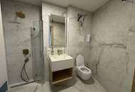 Neues Serviced-Apartmenthaus mit 25 Einheiten, Aufzug &amp; Top-Anbindung – 1230 Wien