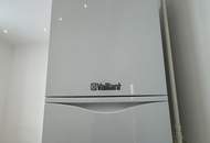 Flexibles Gewerbeobjekt mit 3 Eingängen – ideal für Praxis, Büro oder Dienstleistung