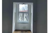 60 m² in Penzing | Fischgrätparkett | 995 € inkl. BK