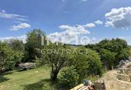 Provisionsfrei !!! Leben in der Natur nur noch 2 Häuser frei