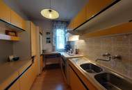 Geräumiges Haus in schönster Güssinger Lage