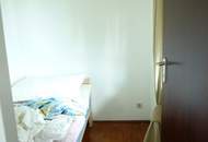 40 qm Apartment zu mieten in Seenähe und Gebirgsblick in St. Gilgen am Wolfgangsee!