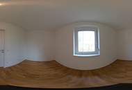 Wohlfühlzuhause oder Anlegerhit: Moderne 2-Zimmer-Wohnung mit Balkon