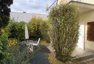 Büro/Praxis in Toplage Mattersburg zu vermieten