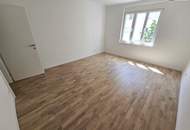 Das Zuhause, das die Stadt vergessen lässt! TOP saniert + Hofseitige Terrasse + Viel Grün + Viel Lebensqualität + Absolute Ruhelage + Ideale Raumaufteilung! Besser geht´s nicht! Nicht lange zögern...