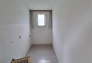 Sanierungsobjekt mit großem Grundstück in Kirchberg an der Pielach