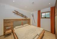 Luxusvilla mit Kaiserblick in sonniger Alleinlage