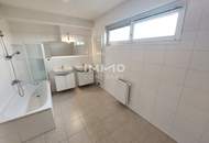 Unbefristete Dachterrassen-Maisonette-Wohnung in Floridsdorf: Angerer Straße 20-22 - Top 19