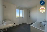 "Wohnen im Kornfeld" - Haus 2