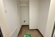 Hochwertige Wohnung mit großem Balkon nahe S-Bahn und Schwechat Zentrum! GEMEINSCHAFTLICHE DACHTERRASSE - JETZT ANFRAGEN