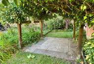 Ehemaliges Gästehaus mit großem Potenzial in zentraler Lage in Judenburg