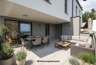 Wo Familienglück auf Weitblick trifft – Ihr neues Zuhause mit großem Garten und Sonnenterrassen über Weiz!