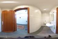 WOHNEN & ARBEITEN – Einzigartiges Wohn- und Geschäftsanwesen mit Garten & Nebengebäuden