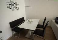 ++ schöne Mietwohnung mit einer ca. 25 m² großen Terrasse ++ helle Räume, tolle Lage ++ KNITTELFELD ++