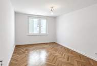 IHR NEUER TRAUM vom EIGENHEIM ++ Sanierte Neubauwohnung Nähe Augarten + ruhige Seitengasse