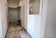 Lichtdurchflutete Altbauwohnung mit schönem Blick | smart geteilt | generalsaniert