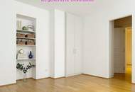 GROSSZÜGIGER ALTBAU BEIM SERVITENVIERTEL!