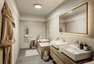 Traumhaftes Neubauprojekt in Wien-Donaustadt - Modern / Freiflächen / Top-Ausstattung (Provisionsfrei !)