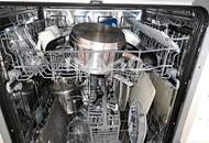 Legendäre Kellerbar im Herzen von Graz zu mieten!