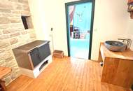 Ferienhaus/Alleinlage in absoluter Ruhelage am Waldrand (Provisionsfrei)