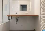 Charmante 3-Zimmer-Wohnung mit großzügiger Loggia in ruhiger Lage | NAHE U3