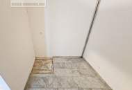 Zentrales Geschäftslokal | großartige Schaufensterfront