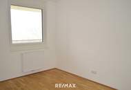 57m² Genossenschaftswohnung "ERSTBEZUG-PROVISIONSFREI" Miete mit Kaufrecht, unbefristet (2 Pkw Einstellplätze) + Loggia