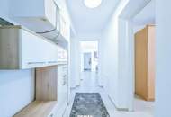 Zweifamilienhaus in Absam, 165m², Garten, Balkon, Terrasse, 3 Stellplätze – Top Lage und ideal für Familien!