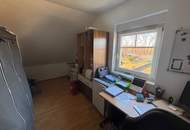 Heimeliges Schmuckkästchen in ruhiger Ortsrandlage! NEUPREIS!!!!