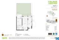 UNIKAT FÜR FREIGEISTER – VILLAGE IM DRITTEN