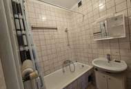 Wohnung mit viel Potential in der Golf-/Thermenregion
