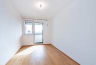 WOHNPARK-GÖSTING: Exklusiver Wohnkomfort im Grünen mit Fernblick