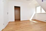 Coole toll geschnittene Maisonette-Wohnung inklusive eines Carports in 8501 Lieboch!