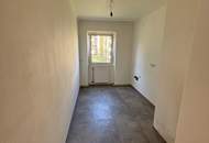 Leistbares Wohnen in der nachgefragten WAG-Siedlung Traisen! Modern geschnittene helle 3 Zimmer Wohnung in ruhiger Lage!