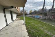 EXKLUSIVES WOHNEN AM STADTRAND