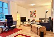 LUXURIÖSE MAISONETTE IN NEUSTIFT AM WALDE