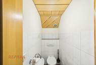 Charmantes Haus in Egg — zentrumsnah, mit Traum-Aussicht