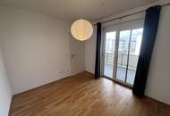 Schöne Singlewohnung sucht einen Nachmieter!
