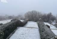Familienfreundliches Reihenhaus mit Seeblick, Garten, Keller &amp; Garage