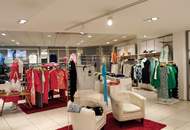 Anlageobjekt im Zentrum von Gloggnitz!! KEINE PROVISION, VON PRIVAT! Bis zu 7,1% Rendite!