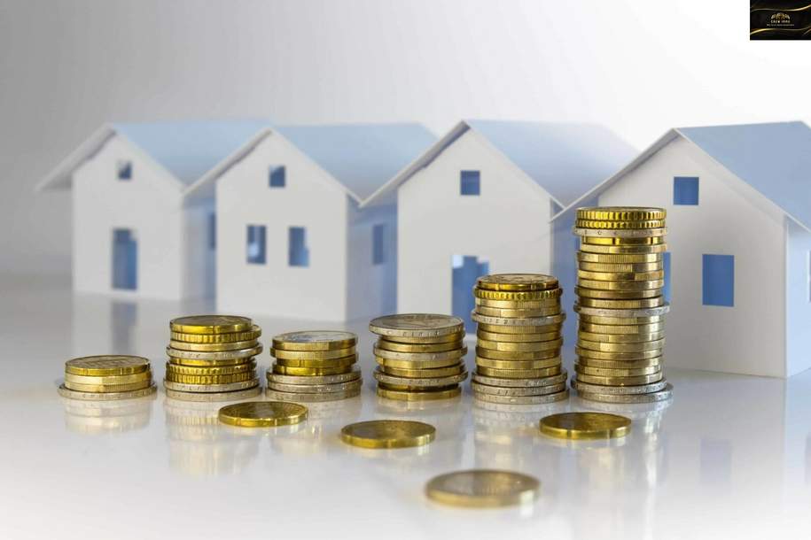 Vermietete Wohnung als Anlageobjekt in Neunkirchen, Wohnung-kauf, 125.000,€, 2620 Neunkirchen