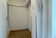 Mietwohnung in zentraler Lage in KNITTELFELD ++ Küche möbliert ++