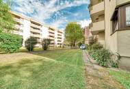 Familienfreundliche 5-Zimmer-Wohnung in Toplage Innsbruck