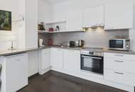 Modernisierter Streckhof mit zwei Appartements und Ausbaupotenzial!