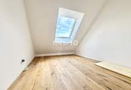 Anlegertraum: Moderne 3-Zimmer-Erstbezugswohnung | sofort verfügbar